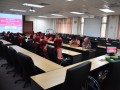 Tn 25 DSC 0558